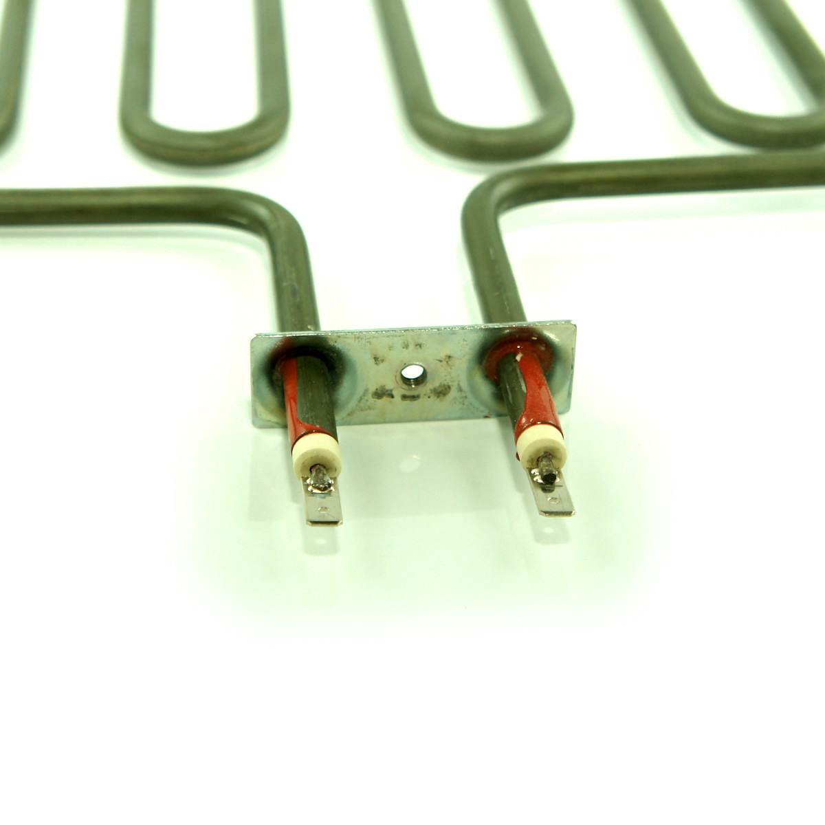 Harvia heating elements ZSL318 (3000W).